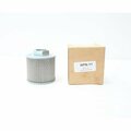 Industrial Mro SUCTION FILTER HYDRAULIC FILTER ELEMENT SFT-08-150W